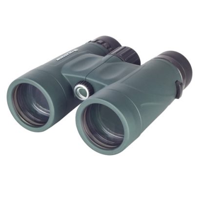 Binoclu Celestron Nature DX 10X42