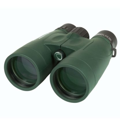 Binoclu Celestron Nature DX 10x56