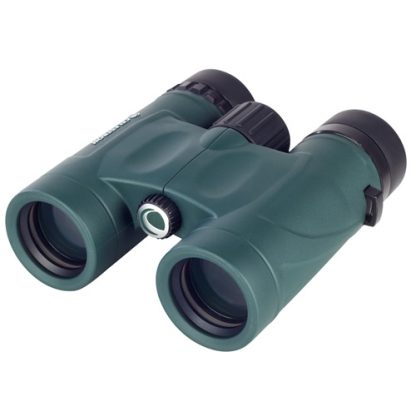 Binoclu Celestron Nature DX 8X32