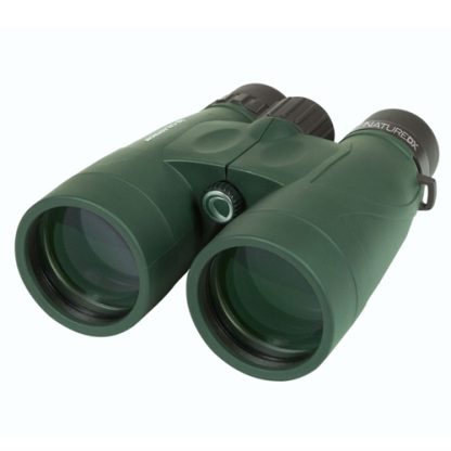 Binoclu Celestron Nature DX 8x56