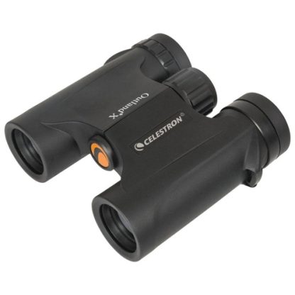 Binoclu Celestron Outland X 10x25