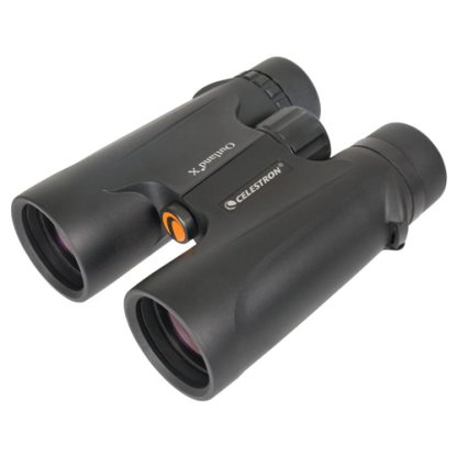 Binoclu Celestron Outland X 10x42