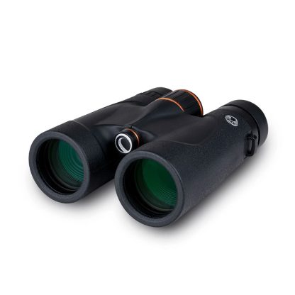 Binoclu Celestron Regal ED 10x42