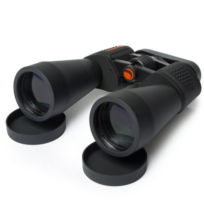 Binoclu Celestron SkyMaster 12X60