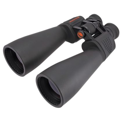 Binoclu Celestron SkyMaster 15x70