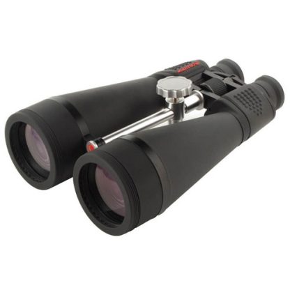 Binoclu Celestron SkyMaster 20x80