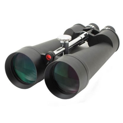 Binoclu Celestron SkyMaster 25x100