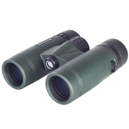 Binoclu Celestron Trailseeker 10X32