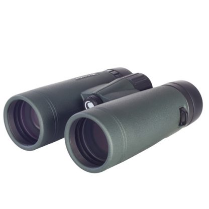 Binoclu Celestron Trailseeker 10X42