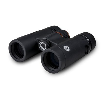 Binoclu Celestron TrailSeeker ED 10X32