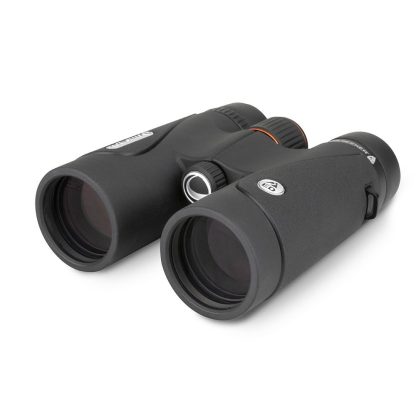 Binoclu Celestron TrailSeeker ED 10X42