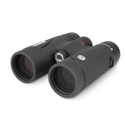 Binoclu Celestron TrailSeeker ED 8X42