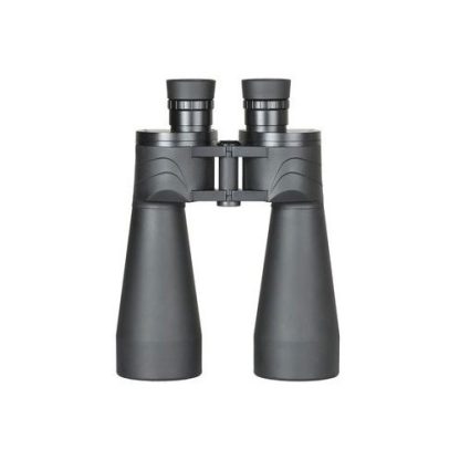 Binoclu Delta SkyGuide 15x70