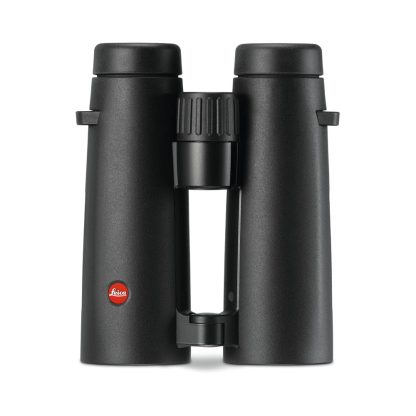 Binoclu Leica Noctivid 10x42