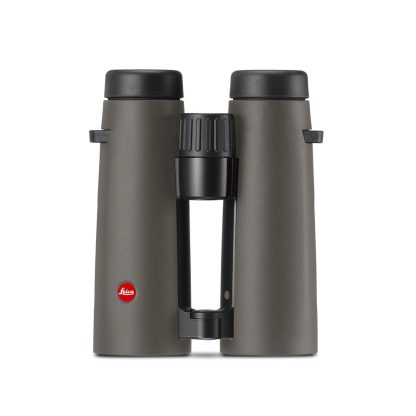 Binoclu Leica Noctivid 10x42, verde