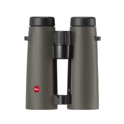 Binoclu Leica Noctivid 8x42, verde