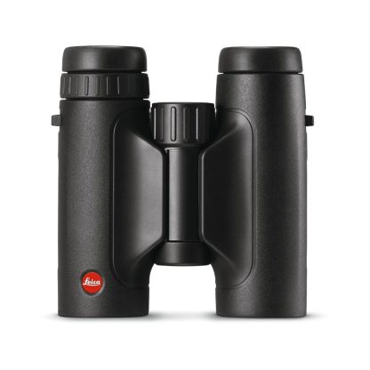 Binoclu Leica Trinovid 10x32 HD