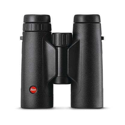 Binoclu Leica Trinovid 10x42 HD