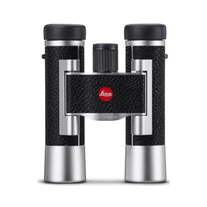 Binoclu Leica Ultravid 10x25