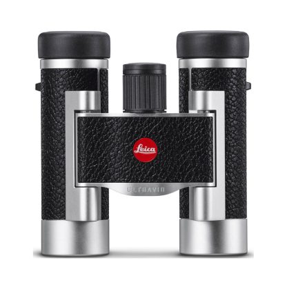 Binoclu Leica Ultravid 8x20