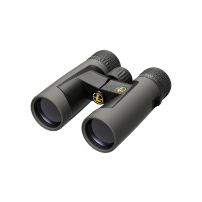 Binoclu Leupold BX-2 Alpine HD 10x42