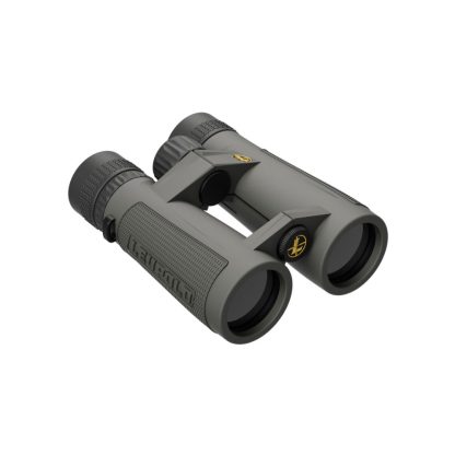 Binoclu Leupold BX-5 Santiam HD 10x42