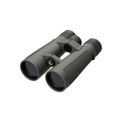 Binoclu Leupold BX-5 Santiam HD 10x50