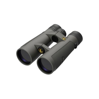 Binoclu Leupold BX-5 Santiam HD 12x50