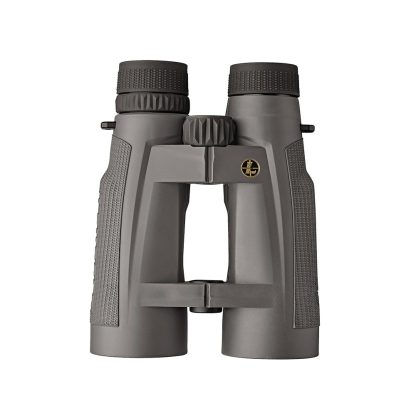 Binoclu Leupold BX-5 Santiam HD 15x56