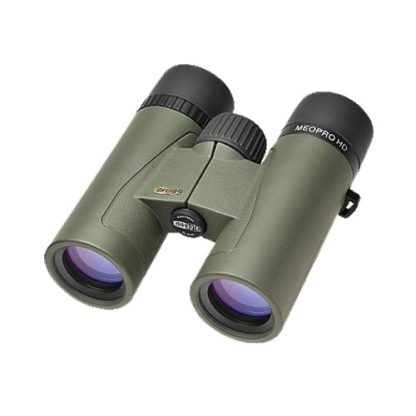 Binoclu Meopta MeoPro 10x32 HD