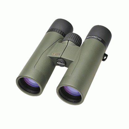 Binoclu Meopta MeoPro 10X42 HD