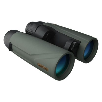 Binoclu Meopta MeoPro Air 10x42