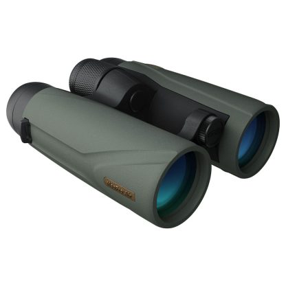 Binoclu Meopta MeoPro Air 8x42