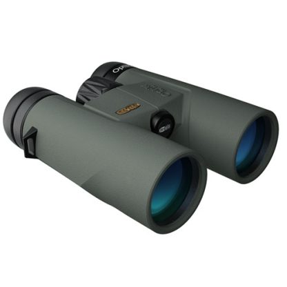 Binoclu Meopta Optika 8x42 HD