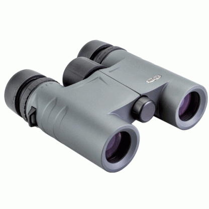 Binoclu Meopta MeoSport 8X25