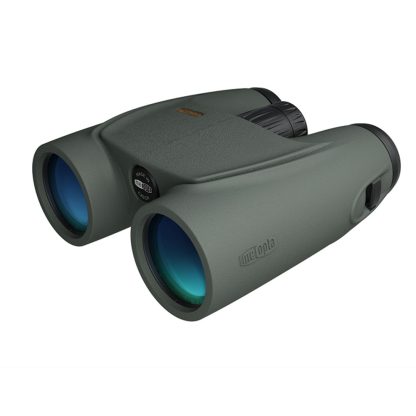 Binoclu Meopta MeoStar B1 Plus 10x42 HD