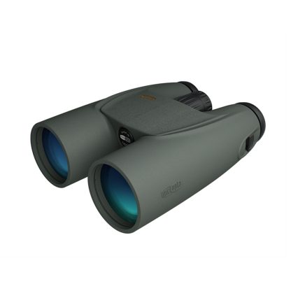 Binoclu Meopta MeoStar B1 Plus 12x50 HD