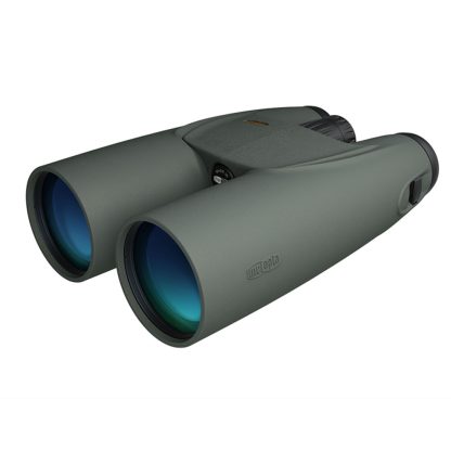 Binoclu Meopta MeoStar B1 Plus 15x56 HD