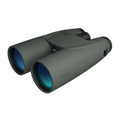 Binoclu Meopta MeoStar B1 Plus 8x56