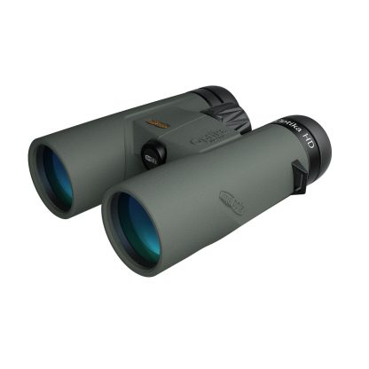 Binoclu Meopta Optika 10x42 HD