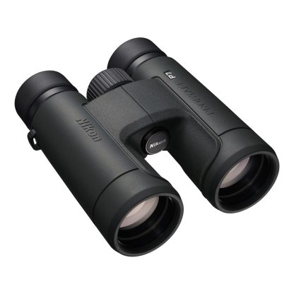 Binoclu Nikon PROSTAFF P7 10x42