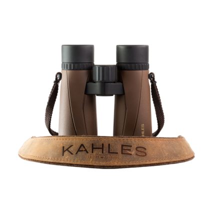 Binoclu pentru vanatoare Kahles Helia 8 x 42