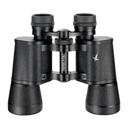 Binoclu Swarovski Habicht 7x42 MS