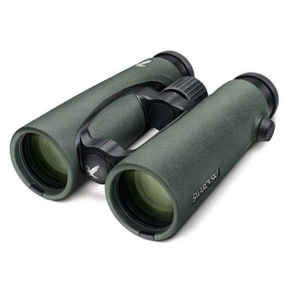 Binoclu Swarovski Swarovision EL 8.5X42 W B