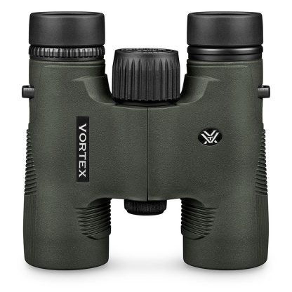 Binoclu Vortex Diamondback HD 10x28