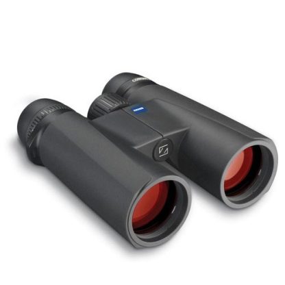 Binoclu Zeiss Conquest HD 10X42