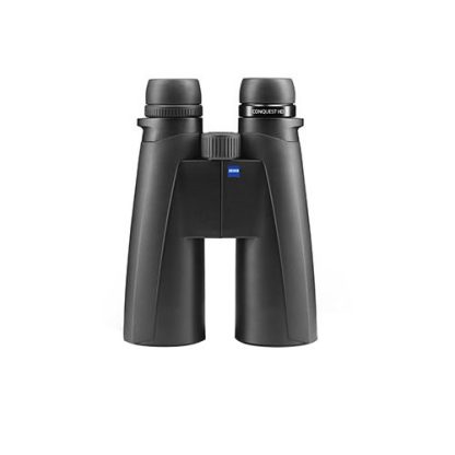 Binoclu Zeiss Conquest HD 10X56