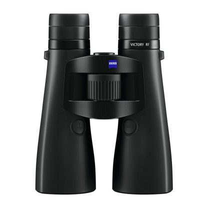 Binoclu Zeiss Victory RF 10x54 cu telemetru