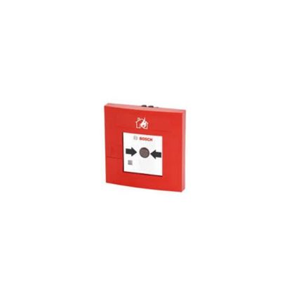 Buton incendiu Bosch FMC-210-SM-G-R