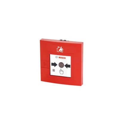 Buton incendiu de exterior Bosch FMC-210-DM-H-R